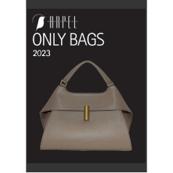 Arsutoria Only Bags