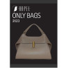 Arsutoria Only Bags