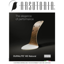 Arsutoria Platinum shoes + Bags