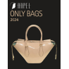 ARPEL ONLY BAGS 24